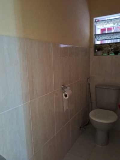 Sobrado, 3 quartos, 73 m² - Foto 3