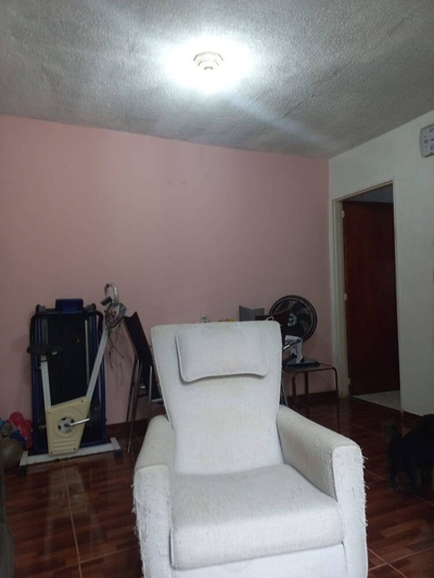 Apartamento, 2 quartos - Foto 3