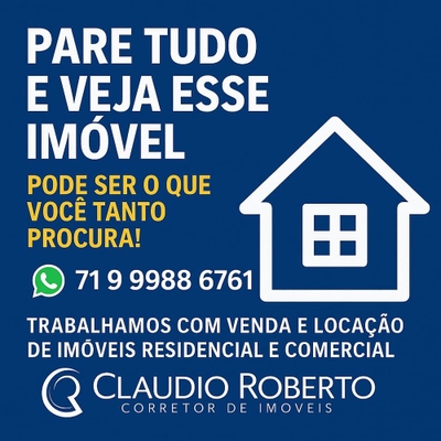 Cobertura, 3 quartos, 202 m² - Foto 5