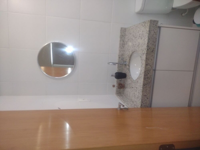 Apartamento, 2 quartos, 63 m² - Foto 4