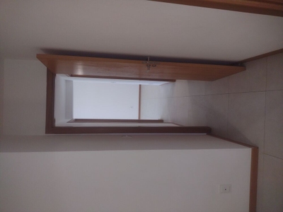 Apartamento, 2 quartos, 63 m² - Foto 5