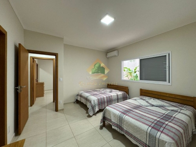 Casa, 2 quartos, 170 m² - Foto 5