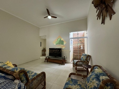 Casa, 2 quartos, 170 m² - Foto 3