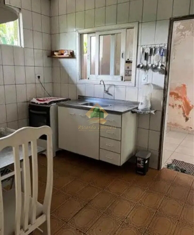 Casa, 2 quartos, 125 m² - Foto 4