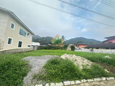 Terreno, 420 m² - Foto 2