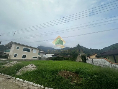 Terreno, 420 m² - Foto 4