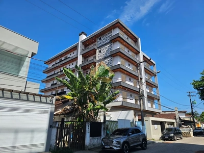 Apartamento, 2 quartos, 86 m² - Foto 1