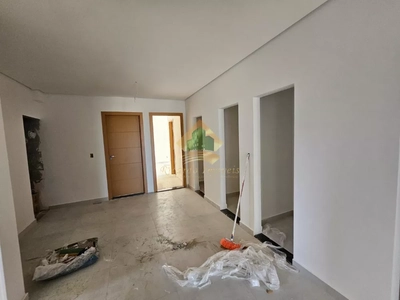 Apartamento, 2 quartos, 86 m² - Foto 5