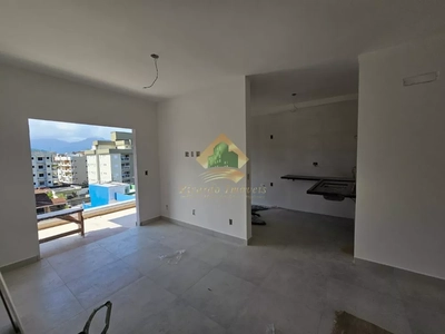 Apartamento, 2 quartos, 86 m² - Foto 4
