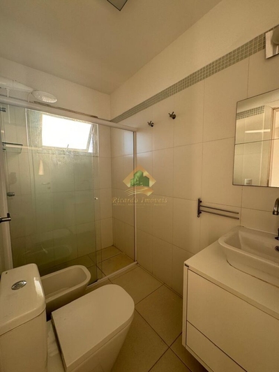 Apartamento, 3 quartos, 156 m² - Foto 3