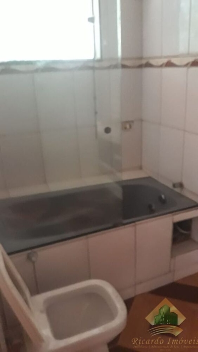 Chácara, 4 quartos, 3500 m² - Foto 2