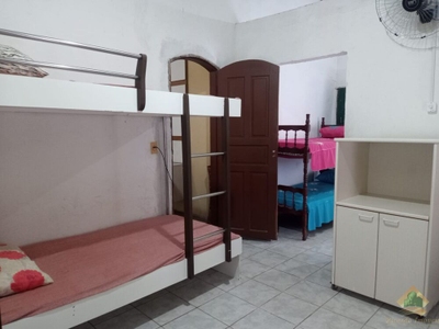 Chácara, 4 quartos, 2000 m² - Foto 3