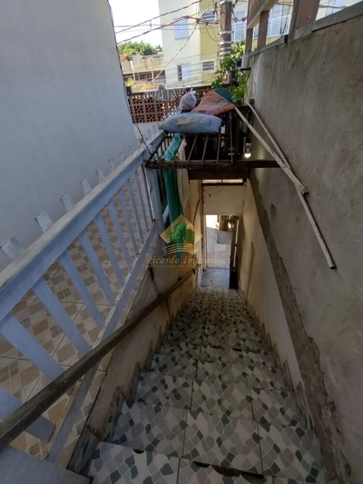 Casa, 4 quartos, 169 m² - Foto 3