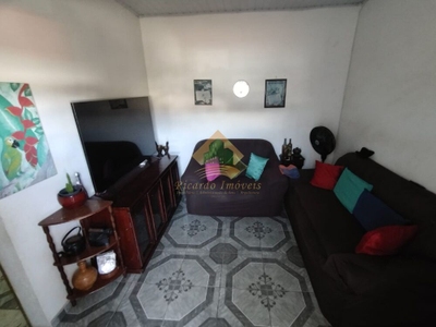 Casa, 4 quartos, 169 m² - Foto 5