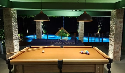 Fazenda-Sítio-Chácara, 65 m² - Foto 4