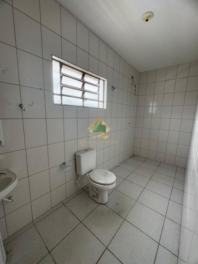 Casa, 5 quartos, 210 m² - Foto 4