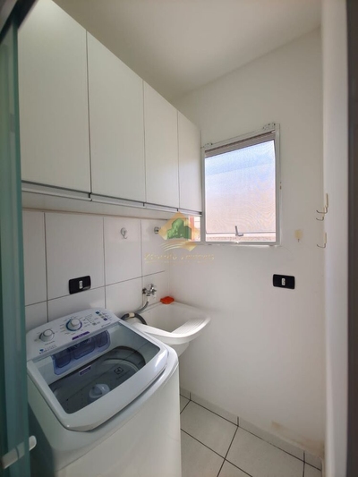 Apartamento, 2 quartos, 49 m² - Foto 5