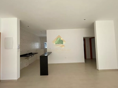 Cobertura, 3 quartos, 140 m² - Foto 3
