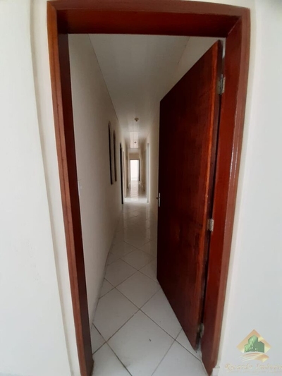 Casa, 4 quartos, 105 m² - Foto 3