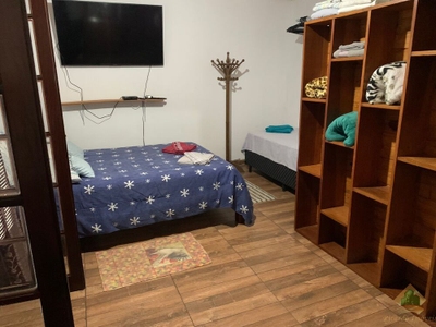 Casa, 4 quartos, 200 m² - Foto 4