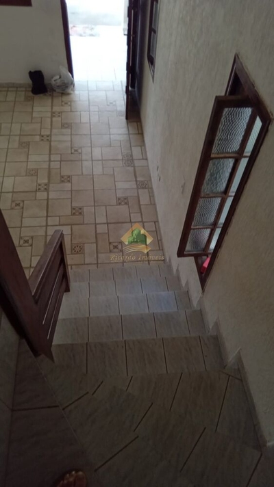 Casa, 2 quartos, 110 m² - Foto 4