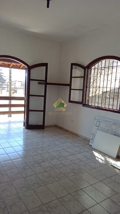 Casa, 2 quartos, 110 m² - Foto 5