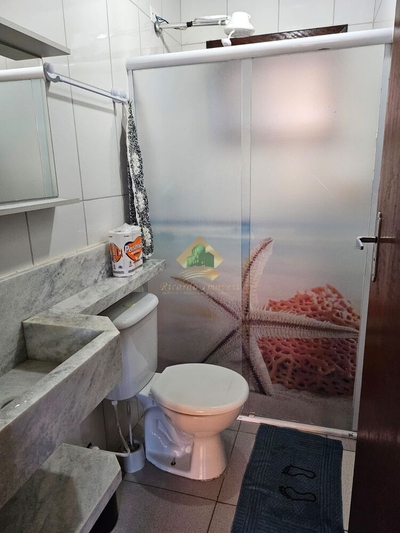 Apartamento, 1 quarto, 38 m² - Foto 3