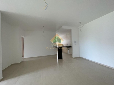 Apartamento, 3 quartos, 105 m² - Foto 3