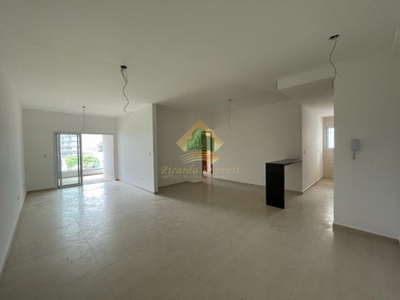 Apartamento, 3 quartos, 105 m² - Foto 4