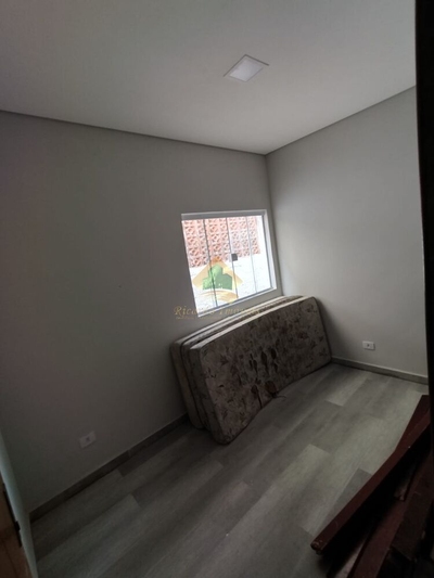 Casa, 2 quartos, 75 m² - Foto 4