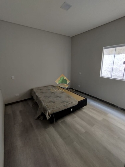 Casa, 2 quartos, 75 m² - Foto 2