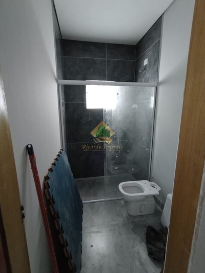 Casa, 2 quartos, 75 m² - Foto 3