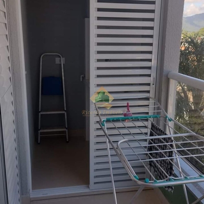 Apartamento, 2 quartos, 72 m² - Foto 4