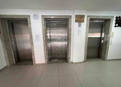 Kitnet-Studio, 25 m² - Foto 2