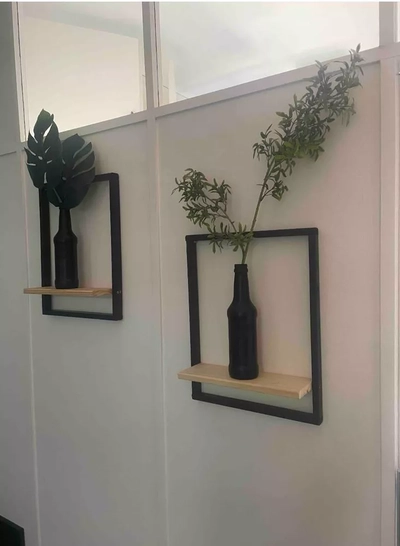 Kitnet-Studio, 25 m² - Foto 3