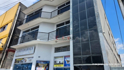 Sala-Conjunto, 39 m² - Foto 1