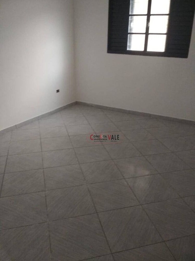 Casa, 2 quartos, 75 m² - Foto 3