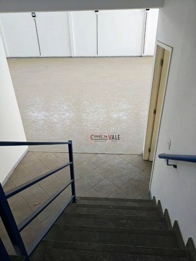 Depósito-Galpão, 600 m² - Foto 3