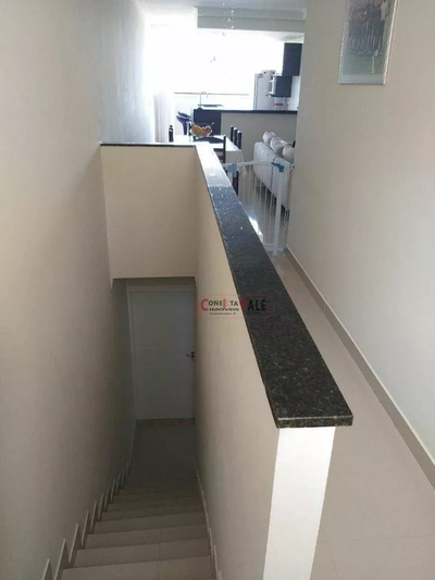 Casa, 2 quartos - Foto 4