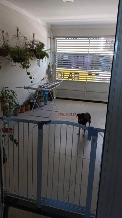 Casa, 2 quartos - Foto 3