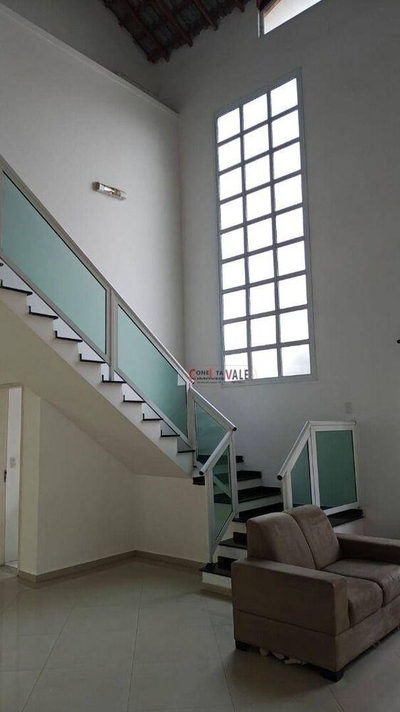 Sobrado, 5 quartos, 520 m² - Foto 3