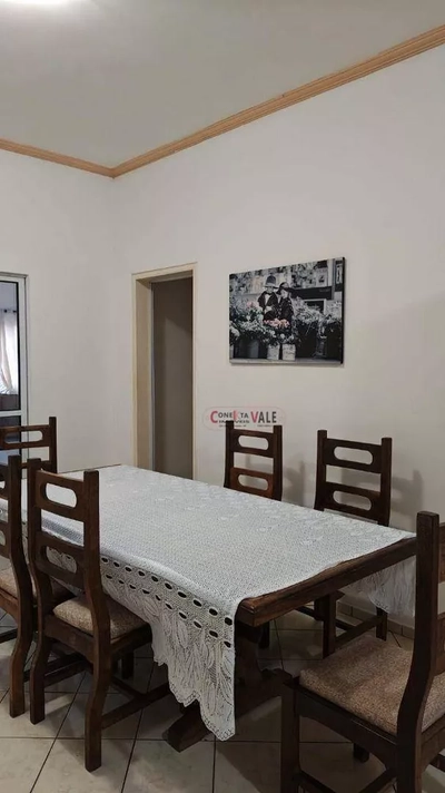 Sobrado, 5 quartos, 520 m² - Foto 2