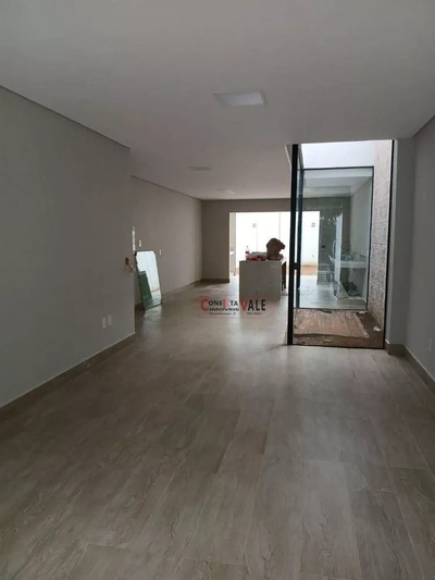 Sobrado, 3 quartos, 185 m² - Foto 3