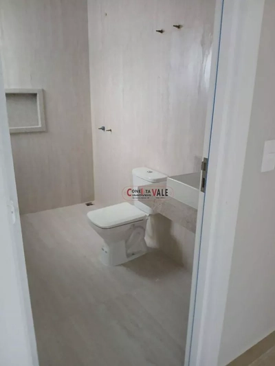Sobrado, 3 quartos, 185 m² - Foto 2