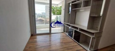 Apartamento, 2 quartos, 67 m² - Foto 4