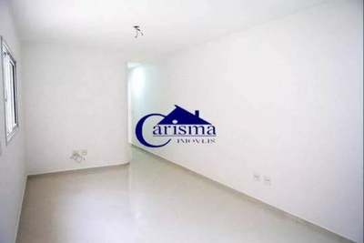 Apartamento, 3 quartos, 73 m² - Foto 2