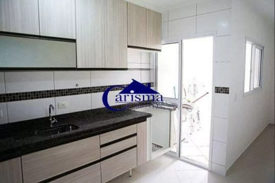 Apartamento, 3 quartos, 73 m² - Foto 3