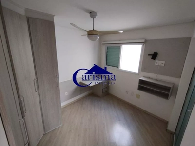 Sobrado, 6 quartos, 183 m² - Foto 5