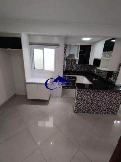 Sobrado, 6 quartos, 183 m² - Foto 1