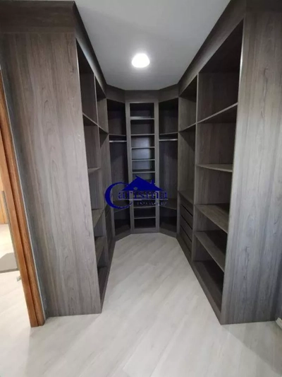 Sobrado, 6 quartos, 183 m² - Foto 4